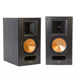 KLIPSCH RB 61 II Black