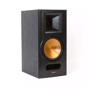 KLIPSCH RB 81 II Black