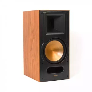 KLIPSCH RB 81 II Cherry