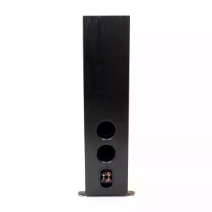 KLIPSCH RF 7 II Black - Img 4