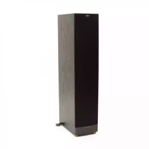 KLIPSCH RF 82 II Black - Img 3
