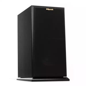 KLIPSCH RP-160M Monitor Speaker - Img 3