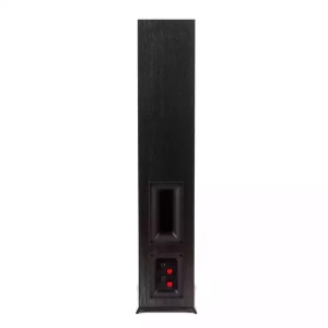 KLIPSCH RP-5000F EBONY Podnostojeći Zvučnik - Img 3