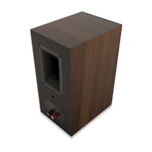 Klipsch RP-500M II WALNUT - Img 4