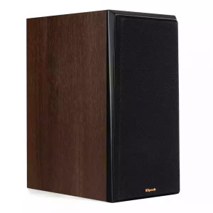 KLIPSCH RP-500M Walnut - Img 2