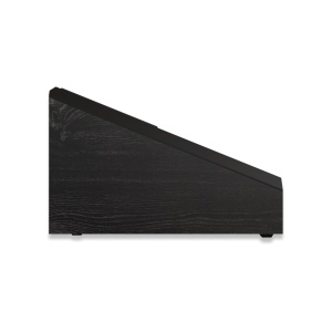 Klipsch RP-500SA II EBONY - Img 4