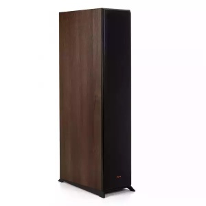 KLIPSCH RP-6000F Walnut - Img 2