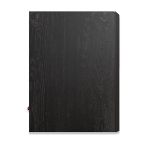 Klipsch RP-600M II EBONY - Img 4
