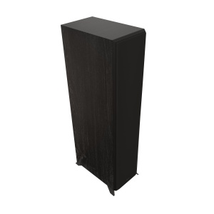 Klipsch RP-8000F II EBONY - Podnostojeći zvučnik - Img 4