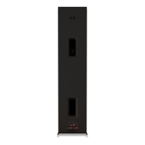 Klipsch RP-8000F II EBONY - Img 4