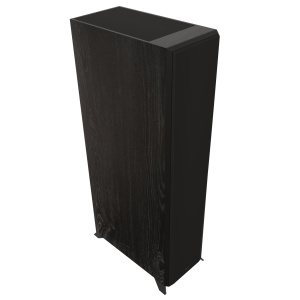 Klipsch RP-8060FA II EBONY - Img 5
