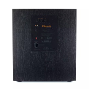 Klipsch SPL-150 EUA - Img 3