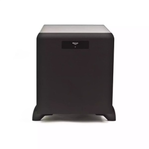 KLIPSCH SW 450
