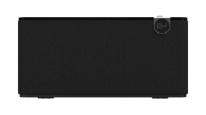 Klipsch THE THREE+ MATTE Black - Img 5