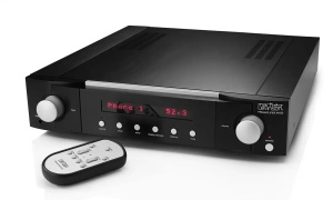 Mark Levinson No. 523 - Img 2