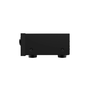 ONKYO TX-8470 Stereo Risiver - Img 3