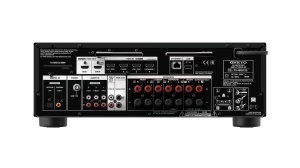 ONKYO TX-NR5100 - Img 4