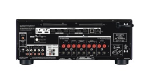 ONKYO TX-NR6100 - Img 4