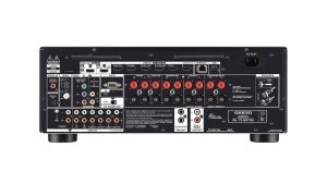 ONKYO TX-NR7100 - Img 2