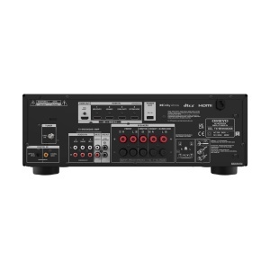 ONKYO TX-SR3100 AV Risiver - Img 4