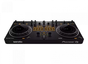 Pioneer DDJ-REV1 - DJ kontroler - Img 3
