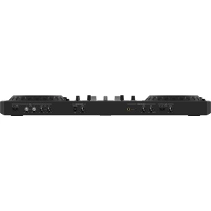 Pioneer DDJ-REV5 - DJ kontroler - Img 3