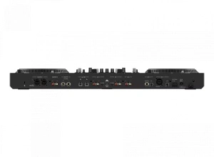 Pioneer DDJ-REV7 - DJ kontroler - Img 4