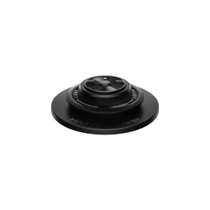 Pioneer DJ MAGVEL CLAMP