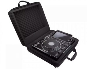 Pioneer DJC-3000 BAG
