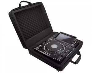 Pioneer DJC-3000 BAG