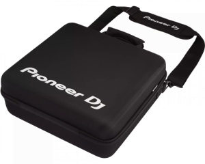 Pioneer DJC-700 BAG - Img 2