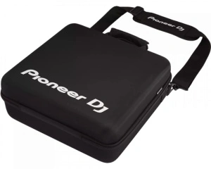Pioneer DJC-700 BAG - Img 2
