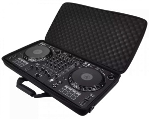 Pioneer DJC-FLX6 DDJ-800 BAG - Torba za DDJ-FLX6 ili DDJ-800