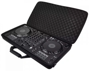 Pioneer DJC-FLX6 DDJ-800 BAG - Torba za DDJ-FLX6 ili DDJ-800