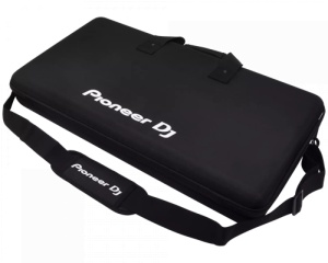 Pioneer DJC-FLX6 DDJ-800 BAG - Torba za DDJ-FLX6 ili DDJ-800 - Img 2