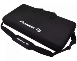 Pioneer DJC-FLX6 DDJ-800 BAG - Torba za DDJ-FLX6 ili DDJ-800 - Img 2
