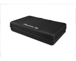 Pioneer DJC-RX3 BAG - Img 3