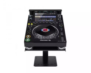 Pioneer DJC-STS3000B - Img 4