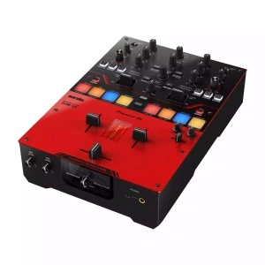 Pioneer DJM-S5 - Img 2