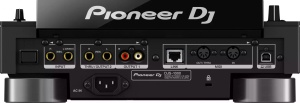 Pioneer DJS-1000 - Img 2