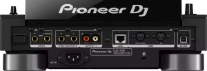 Pioneer DJS-1000 - Img 2