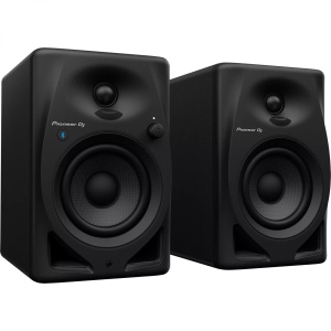 Pioneer DM-40D-BT - Studijski monitor - Img 1