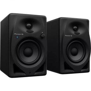 Pioneer DM-40D-BT - Studijski monitor - Img 1