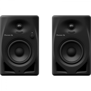 Pioneer DM-40D - Studijski monitor - Img 2