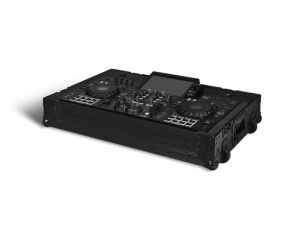 Pioneer FLT-XDJRX3 - Img 2
