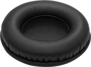 Pioneer HC-EP0601 Leather ear pads for HDJ-X7