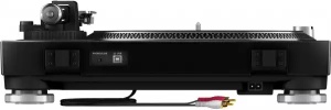 Pioneer PLX-500-K - DJ Gramofon - Img 4