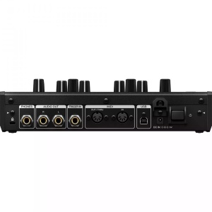 Pioneer TORAIZ AS-1 - Zvučni modul - Img 4