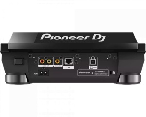 Pioneer XDJ-1000MK2 - Img 2