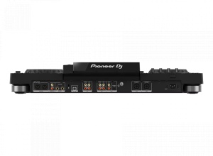 Pioneer XDJ-RX3 - DJ Sistem - Img 4